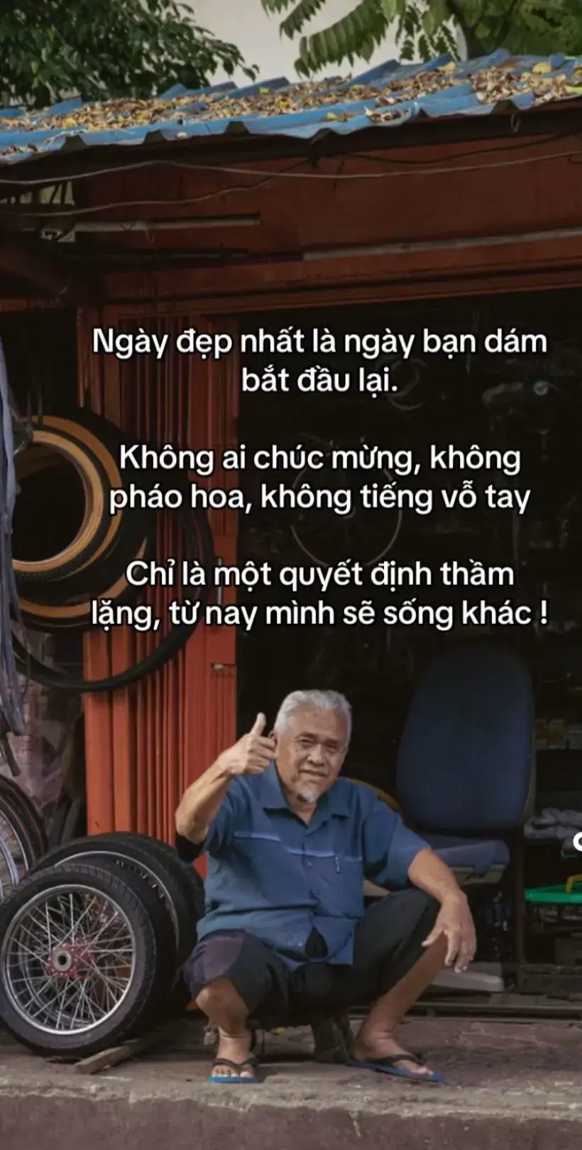 #xhhhhhhhhhhhhhhhhhhhhhhhhhhhhh 