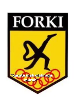 iya nihh murahh🤭🙏 #fyp #xbcayz #karate #forki #karateka 