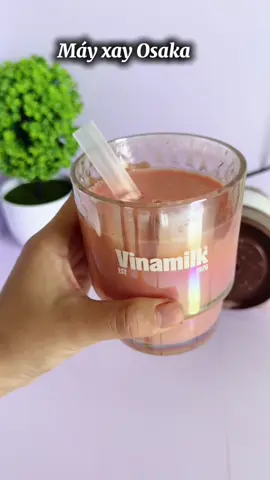 Máy xay đa năng cao cấp Osaka xay mọi thứ trong tích tắc ✅#xuhuongtiktok#has#mayxaydanang#maysayosaka#rewiuviral