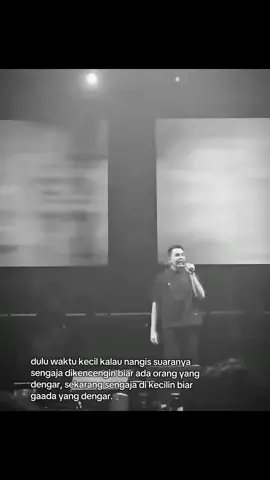 #tulus 