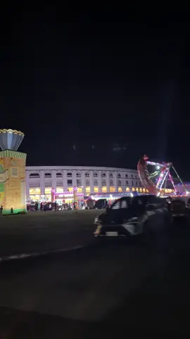 Beautiful Sorsogon ft. Gardenia 🥹#sorsogontourism #sorsogonsportsarena 