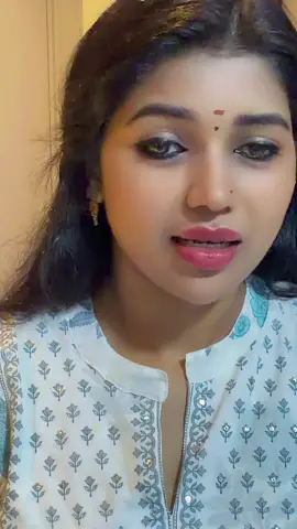 😇😇😇 #sruthithampi 