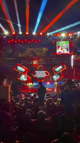 🥀#fyp #sadvibes🥀 #sad#viral @RJ JUNIOR AUDIO & LIGHTING 