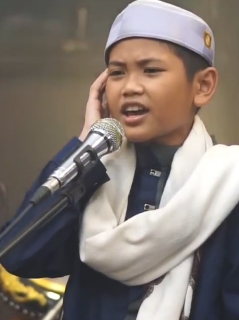 Yang viral tahun lalu Assubhubada - Hibbun Nabi Full on Youtube Hibbun Nabi Dalwa Ba'alawi #akmaluzzain #wafiqfadly #hibbunnabidalwabaalawi #dalwa 