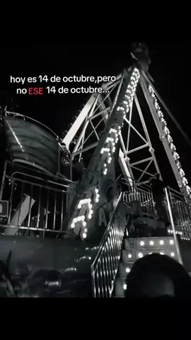 solo me gusta la canción siok...🧘🏻‍♀️ #tuboda #parati #fypシ #noflop #apoyoplss🥺 