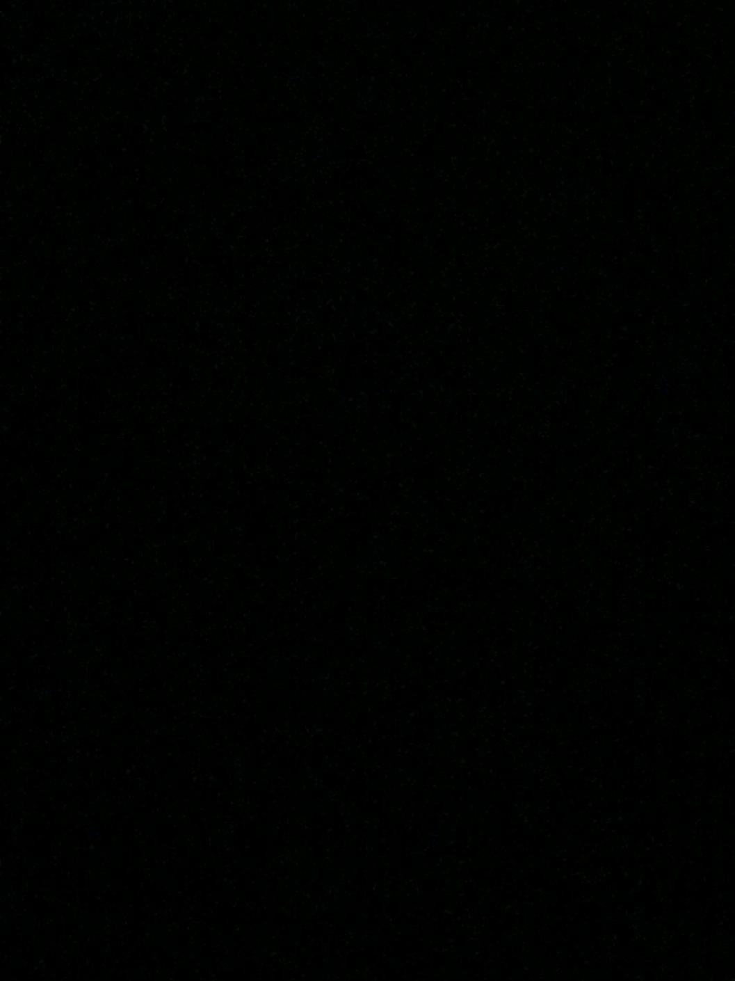 🔥Pride of Tunisia 🇹🇳 #viral #fyp #trending #edit #تونس 