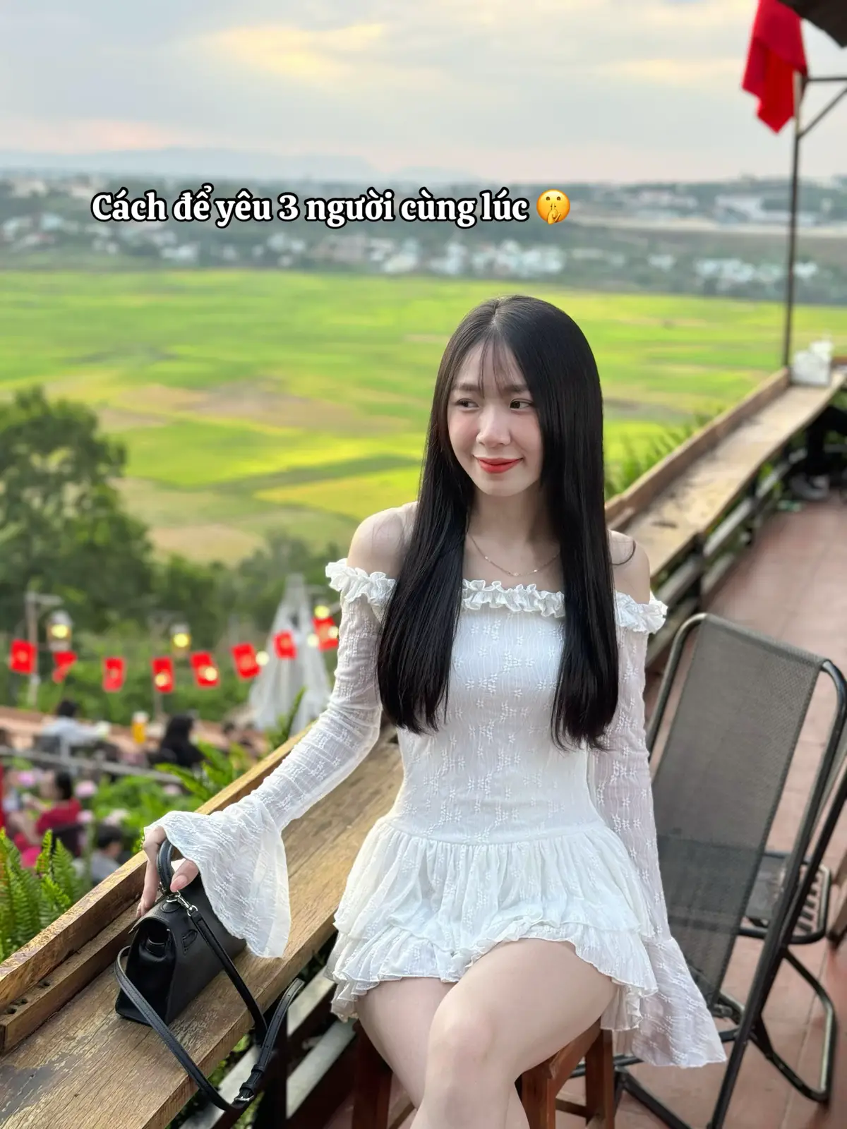 Bắt được quả tang rồi nha.. hết chối :)) #xuhuong #viral #fyp 