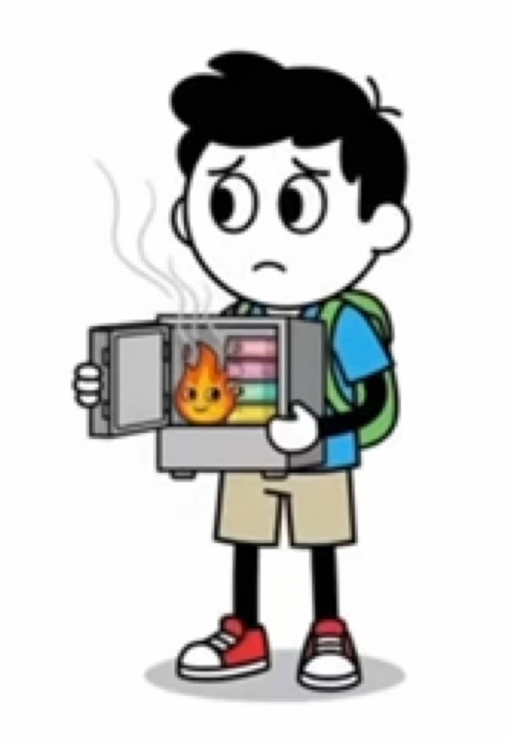 Menurut temen temen FFB 30 bener apa engga ni? yuk diskusi di kolom komentar sc: YT ilmu lidi #FinancialJourney #belajarbareng #BelajarInvestasi #MindsetKeuangan 