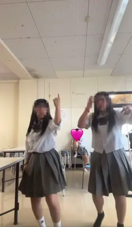 なにこれ笑笑笑笑たのしい#高三 #fyp 