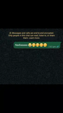 #creatorsearchinsights #Nadiaaaaaaaaaaaaaaaaaaaaaaaaaaaaaaaaaaaaaaaaaaa 