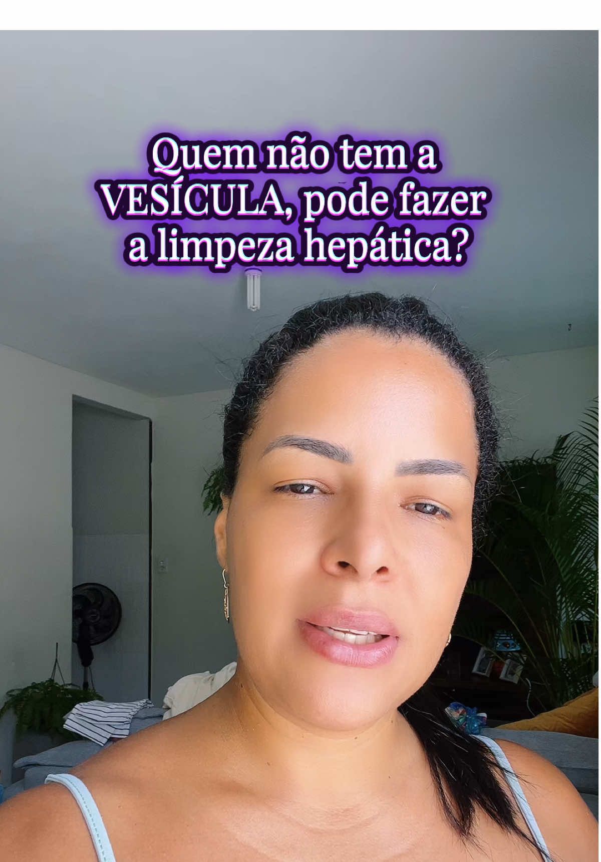 Quem não tem a veicula deve sim fazer a limpeza hepática! A limpeza é feita com alimentos naturais, chás, água de boa qualidade, ela só tem benefícios para a nossa saúde! #dicasdesaude #limpezahepatica #detoxnatural #saudedofigado #vesiculabiliar 