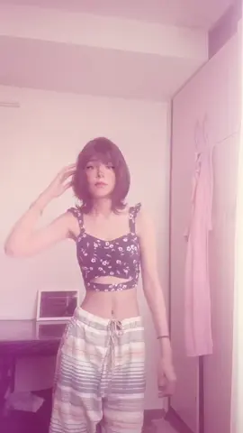 مامی😌@★𝕿𝖆𝖓𝖎𝖞𝖆★  #Tk #فوریو #foryou #فوریو_بری_نری_به_چپمه #fyp 