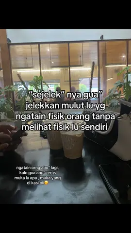 #katakata #nyindirkeras #fisik #munafik #fyppppppppppppppppppppppp 