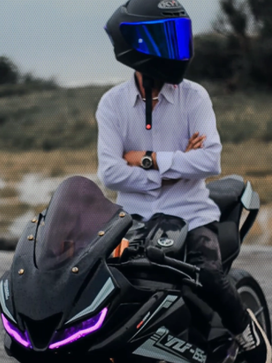 Jj in dulu😁 #trencapcuttiktok #jjr15#fyf