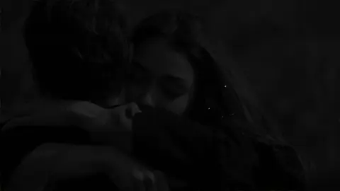 هێشتا وەک و جاری جاران💔..#foryoupagе #foryou #sir4j_0 #hawler_slemani_dhok_karkuk_hallabja #حسبنا_الله_ونعم_الوكيل @TikTok ♥️.