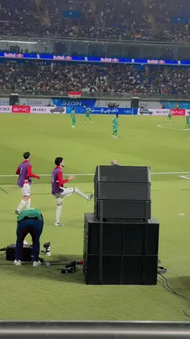 ان شاء الله اليوم الفرحه عراقية #علي_السعدي #اكسبلور 