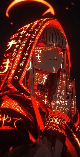 #ai动画 #ai #wallpaper #4kwallpaper 