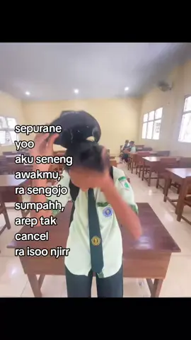 ga sengojo mba😭🙏🏻 #fyp #fypシ゚ #fypviralシ #bismillahfypシ #xyzbca 