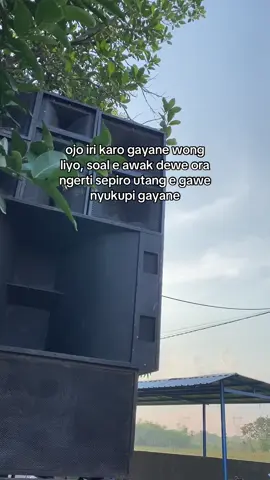 #storysoundsystem #lamongan24jam #soundsystem #gajahpusat #fypage 