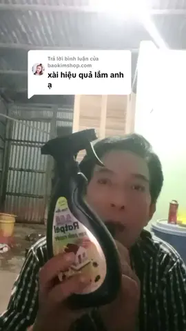 Trả lời @baokimshop.com  chai tinh dầu xua đuổi chuột ra khỏi nhà asa#tinhdauduoichuot#thanhmong#xuhuongtiktok #tiepthilienket 