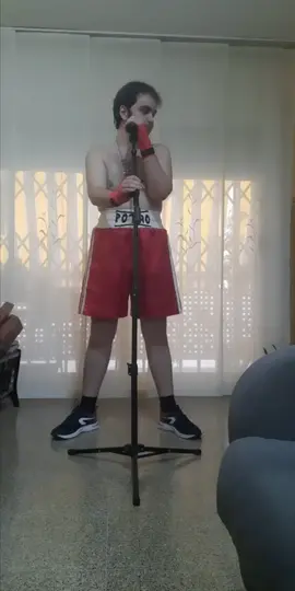 no me ago el duro me ago el durisimo canción de luck ra