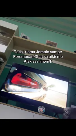 #fyp #nabirepapua #papteng 