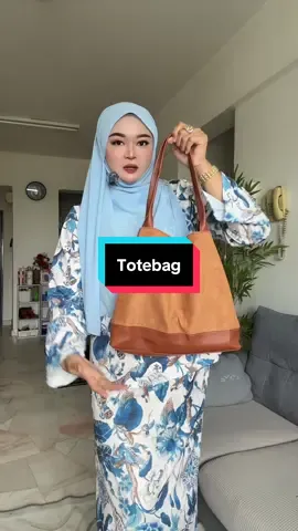#totebag #totebagmurah #totebagaesthetic 
