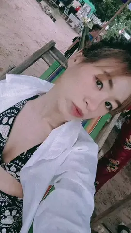 แค่ใช้ชีวิตให้มีความสุข #ตัวเล็ก #ปราจีนหวานเจี๊ยบ😝 