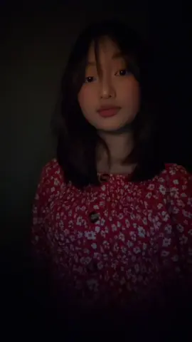 uhh