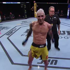 Чарльз Оливейра🤩#UFC#чемпион#fyp#хочуврекомендации#греплинг 