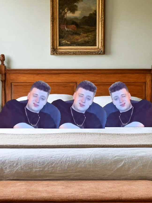 real😂#memestiktok #mellstroy #fyp #memes #funny 