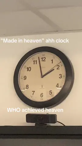 #madeinheaven #jojosbizarreadventure 