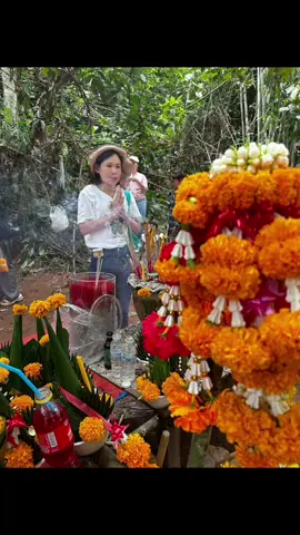 พญาเข็กหิรัญธาตุนาคราชราชา ให้โชค ใครเห็นคลิปนี้ขอให้โชคดีทุกคนด้วยเทอญ#พญานาค #โชคลาภ #ความเชื่อส่วนบุคคล 