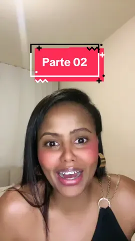 Parte 02 pós programa MasterChef  @Flávia Letícia 