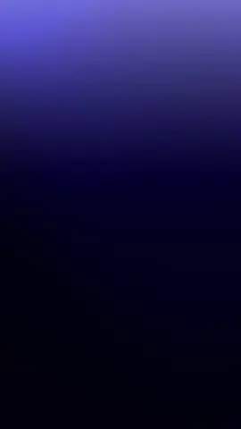 #fyppppppppppppppppppppppp 