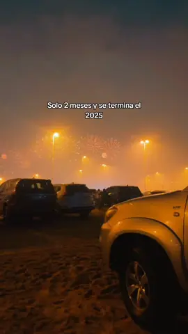 😔😔❤️🌹#setetminaelaño