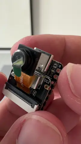 Mini camera📷 #camara #camera ##espia #video 
