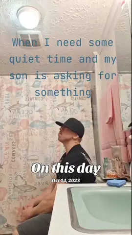 #onthisday