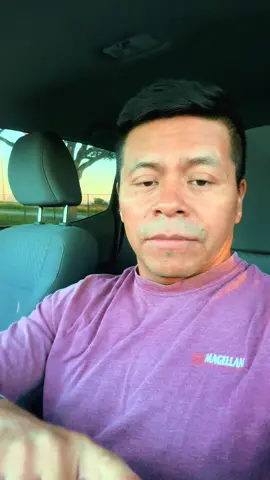 #reflexiones #viraltiktok #parati 