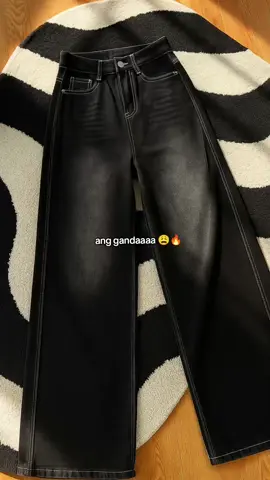 #pants #baggypants #unisexpants #trending #TikTokFashion 