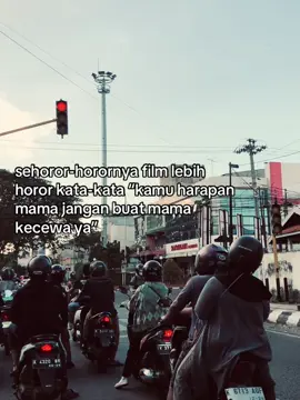 #galaubrutal 