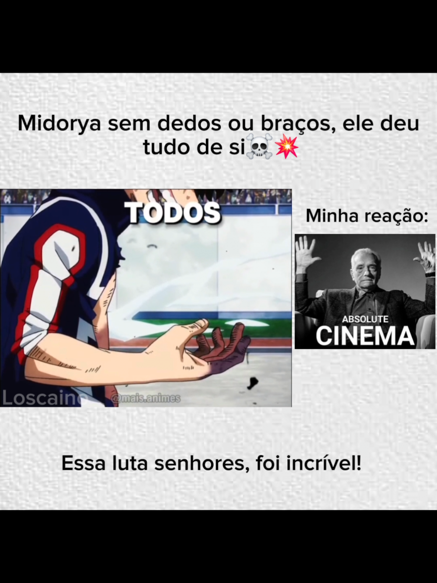essa luta meus amigos #midorya #bokunohero #bakugou #anime #fyp 