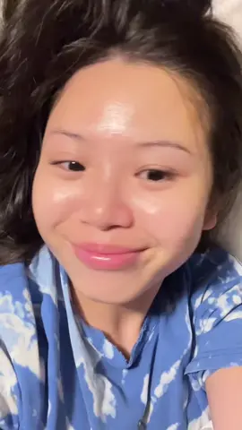 #ดูแลผิว #glassskin 