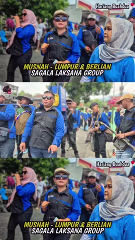 Musnah ✨️ #fypシ #fyp #pyp #ilhamskillproject #musiktanji 