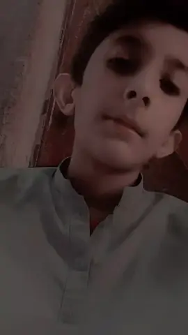 #standwaithkashmir 