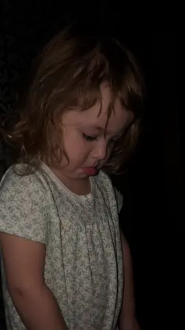 Part 2 angry Kamari 🤣🤣
