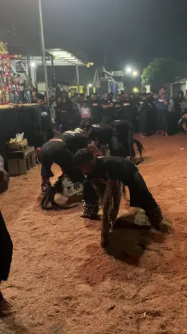 Jan Gayengg e ACR LION BOYS🔥#acrlionboys#gedrukpindoori#kidalanmalangraya#ampelcondrorejo#🔥🔥🔥 