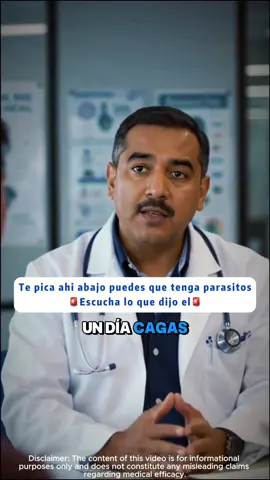 #fyp #carlyle #oiloforegano #tiktokshop #over40 