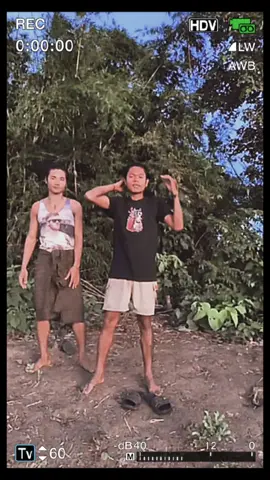 သူများတွေလိုတော့မမိုက်ဘူးပေါ့#fyp #foryou #pfypシ #foryoupage #@heinhtetko7030 