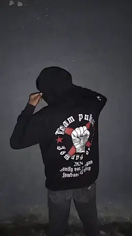 TPK😍🥊. #teampukuljombang #teampukul #jombang24jam #xybca #fyp 